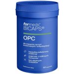 Formeds Bicaps OPC 60 kapslí – Hledejceny.cz