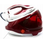 Tefal GV 9220 – Sleviste.cz