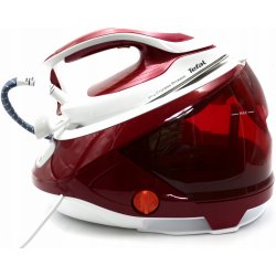 Tefal GV 9220