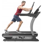 NordicTrack Incline Trainer Commercial X32i – Zboží Dáma