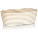 Banquet ošatka na kynutí 26x13x9cm KLAS – Hledejceny.cz