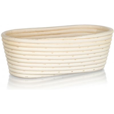 Banquet ošatka na kynutí 26x13x9cm KLAS – Hledejceny.cz