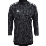 ADIDAS SQUAD GK 21 DRES – Hledejceny.cz