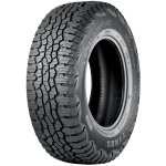 Nokian Tyres Outpost AT 255/60 R18 112T – Hledejceny.cz