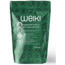 Weiki Sypké organické hnojivo 2,75 kg