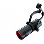 AVERMEDIA Livestreamer AM330 – Zboží Mobilmania