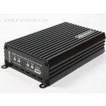 eXcursion PXA 45 – Zboží Živě