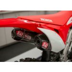 YOSHIMURA USA RS9T 225840R520 – Hledejceny.cz