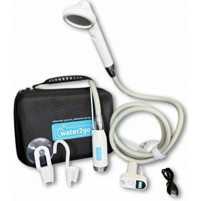 Water2go SC017 20 l – Zboží Dáma