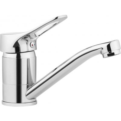 Deante Vero BOW 026M – Hledejceny.cz