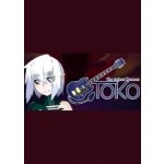 The Reject Demon: Toko Chapter 0 Prelude – Zbozi.Blesk.cz