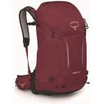 Osprey Hikelite 32l chameleon – Sleviste.cz