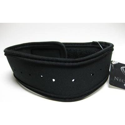 NXe chránič krku černý – Hledejceny.cz