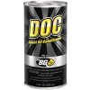 BG 112 DOC Diesel Oil Conditioner 325 ml