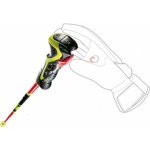 Leki WCR TBS SL 3D 2024/25 – Zboží Dáma