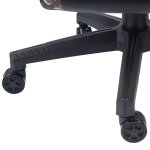 Marvo CH-134 černá / army – Zboží Mobilmania