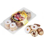 Pac Hořovice Velikonoční vajíčka s máslem, balené 300 g – Hledejceny.cz