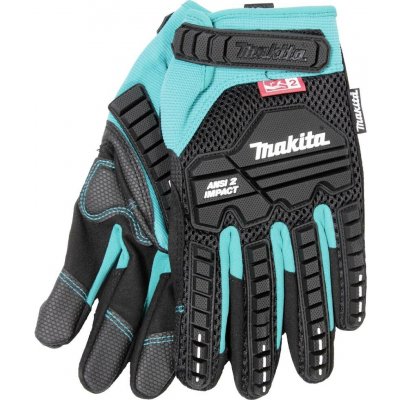 MAKITA P-84486 – Zboží Mobilmania