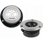 DD Audio Redline RL-PT25 – Zboží Živě