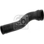 hadicka plniciho vzduchu FEBI BILSTEIN 30920