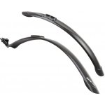 Zéfal Trail Trekking – Hledejceny.cz