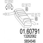 MTS MT 01.60791 – Hledejceny.cz