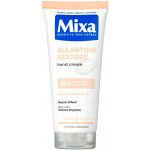 Mixa krém na ruce Allantoin Restore 100 ml – Sleviste.cz
