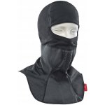 Held COOLMAX GORE WINDSTOPPER s nákrčníkem – Sleviste.cz