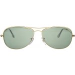 Ray-Ban RB3362 001 – Hledejceny.cz