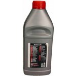Motul Brzdová kapalina DOT 5.1 Brake Fluid 1 l – Zboží Mobilmania