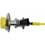 Vstřikovač AdBlue Iveco Daily od 2018 2,3/3,0D 5802414846 – Zbozi.Blesk.cz