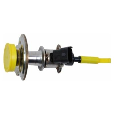 Vstřikovač AdBlue Iveco Daily od 2018 2,3/3,0D 5802414846 – Zbozi.Blesk.cz