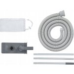 Bestway 60323 vysavač – Zboží Dáma