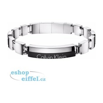 Calvin Klein KJ5RBB210100