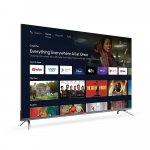 Strong SRT55UD7553 – Hledejceny.cz