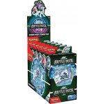 Pokémon TCG ex Battle Deck Chien-Pao / Tinkaton – Sleviste.cz