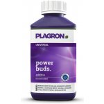 Plagron Power Buds 100 ml – Sleviste.cz