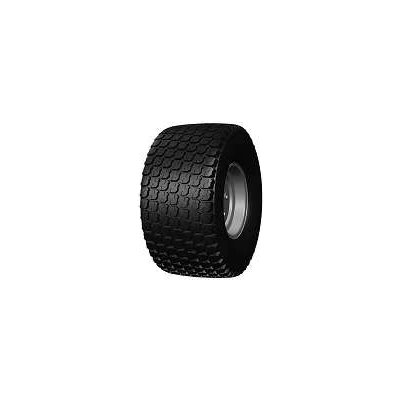 Trelleborg DRIVER 23X10.50-12 TL – Hledejceny.cz