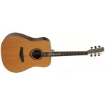 Gilmour Woody NT – Zboží Mobilmania