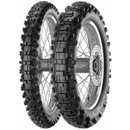 Metzeler MCE SixDays Extreme 140/80 R18 70R