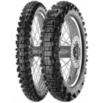 Metzeler MCE SixDays Extreme 90/90 R21 54M – Zboží Mobilmania