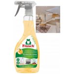 Frosch Eko multifunkční čistič na lesklé povrchy 500 ml – Zboží Dáma