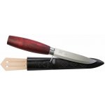 MORA of Sweden CLASSIC No.3 ČERVENÝ – Hledejceny.cz