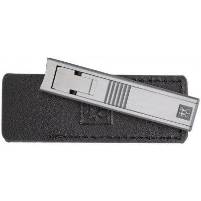 Zwilling Twinox Štípátko na nehty 6 cm 1 ks nerez – Zboží Dáma