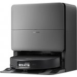 Roborock Saros 20 Sonic – Zbozi.Blesk.cz