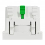Schneider Electric Unica NU305918E – HobbyKompas.cz