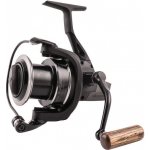 Okuma Inception 6000 – Zbozi.Blesk.cz