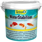 TetraPond WaterStabiliser 1,2 kg – Zboží Mobilmania