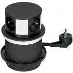 Solight PP100-B – HobbyKompas.cz