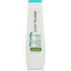 Šampon Matrix Biolage ScalpSync Anti Dandruff Shampoo 250 ml